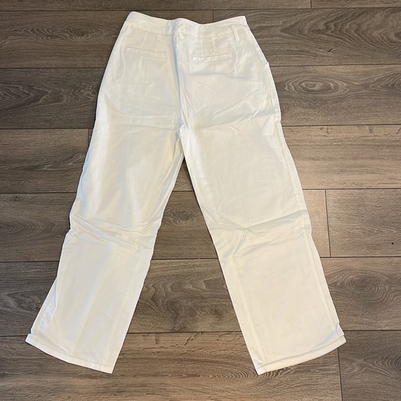 Anthropologie Maeve trousers - Picture 4 of 6